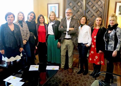 <bound method DexterityContent.Title of <NewsItem at /fs-paeria/paeria/ca/actualitat/noticies/31647>>.