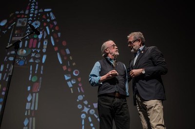 <bound method DexterityContent.Title of <NewsItem at /fs-paeria/paeria/ca/actualitat/noticies/31650>>.