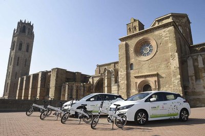 <bound method DexterityContent.Title of <NewsItem at /fs-paeria/paeria/ca/actualitat/noticies/31651>>.