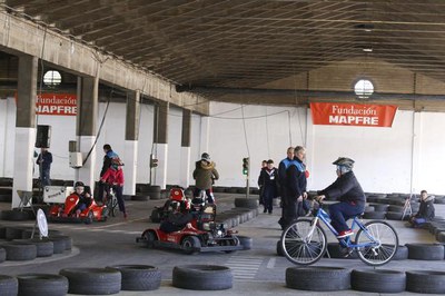 <bound method DexterityContent.Title of <NewsItem at /fs-paeria/paeria/ca/actualitat/noticies/31655>>.