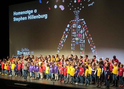 <bound method DexterityContent.Title of <NewsItem at /fs-paeria/paeria/ca/actualitat/noticies/31659>>.