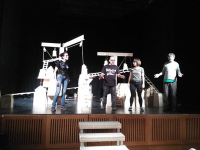 <bound method DexterityContent.Title of <NewsItem at /fs-paeria/paeria/ca/actualitat/noticies/31661>>.