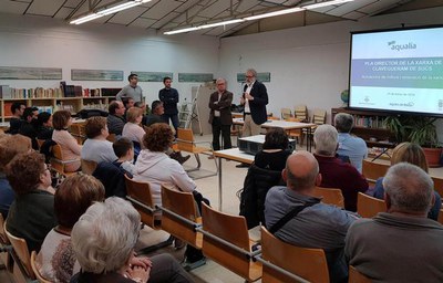 <bound method DexterityContent.Title of <NewsItem at /fs-paeria/paeria/ca/actualitat/noticies/31662>>.