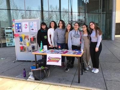 <bound method DexterityContent.Title of <NewsItem at /fs-paeria/paeria/ca/actualitat/noticies/31664>>.