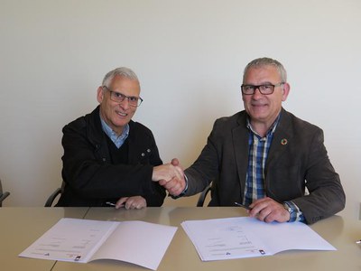 <bound method DexterityContent.Title of <NewsItem at /fs-paeria/paeria/ca/actualitat/noticies/31667>>.