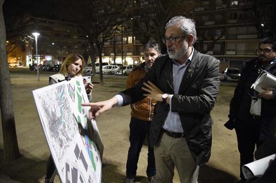 <bound method DexterityContent.Title of <NewsItem at /fs-paeria/paeria/ca/actualitat/noticies/31669>>.