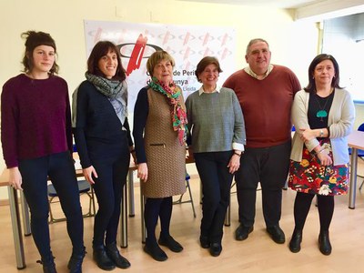 <bound method DexterityContent.Title of <NewsItem at /fs-paeria/paeria/ca/actualitat/noticies/31672>>.