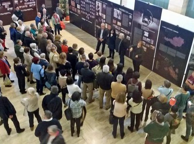 <bound method DexterityContent.Title of <NewsItem at /fs-paeria/paeria/ca/actualitat/noticies/31673>>.