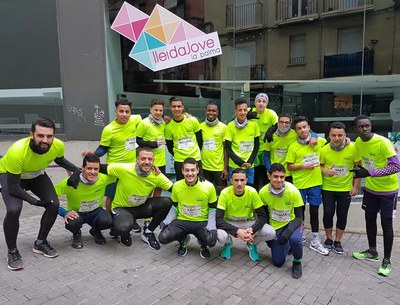 <bound method DexterityContent.Title of <NewsItem at /fs-paeria/paeria/ca/actualitat/noticies/31675>>.