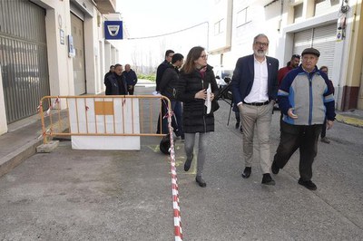 <bound method DexterityContent.Title of <NewsItem at /fs-paeria/paeria/ca/actualitat/noticies/31677>>.