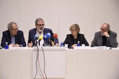 <bound method DexterityContent.Title of <NewsItem at /fs-paeria/paeria/ca/actualitat/noticies/31678>>.