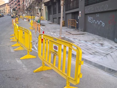 <bound method DexterityContent.Title of <NewsItem at /fs-paeria/paeria/ca/actualitat/noticies/31680>>.