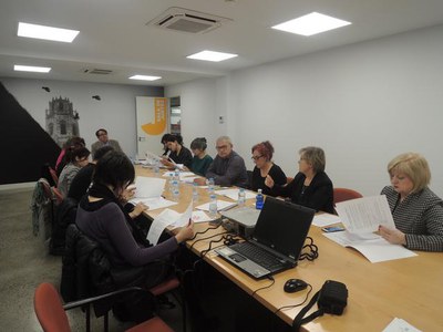 <bound method DexterityContent.Title of <NewsItem at /fs-paeria/paeria/ca/actualitat/noticies/31681>>.