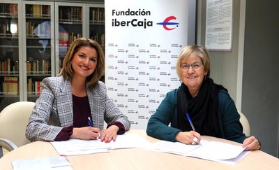 <bound method DexterityContent.Title of <NewsItem at /fs-paeria/paeria/ca/actualitat/noticies/31682>>.