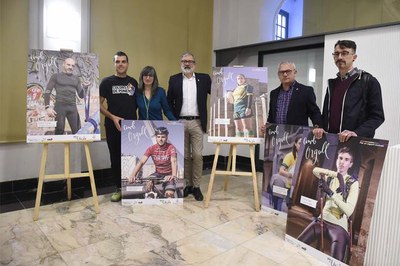 <bound method DexterityContent.Title of <NewsItem at /fs-paeria/paeria/ca/actualitat/noticies/31683>>.