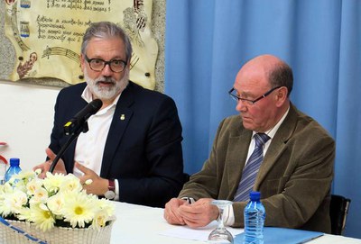 <bound method DexterityContent.Title of <NewsItem at /fs-paeria/paeria/ca/actualitat/noticies/31687>>.