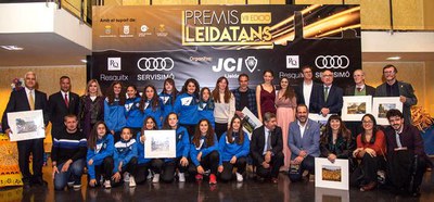 <bound method DexterityContent.Title of <NewsItem at /fs-paeria/paeria/ca/actualitat/noticies/31689>>.