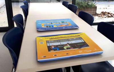 <bound method DexterityContent.Title of <NewsItem at /fs-paeria/paeria/ca/actualitat/noticies/31690>>.