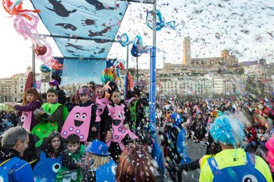 <bound method DexterityContent.Title of <NewsItem at /fs-paeria/paeria/ca/actualitat/noticies/31691>>.