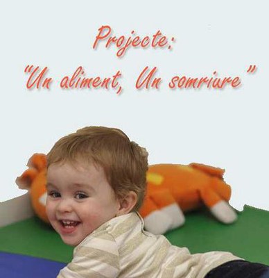 <bound method DexterityContent.Title of <NewsItem at /fs-paeria/paeria/ca/actualitat/noticies/31692>>.