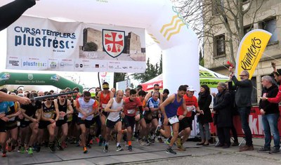 <bound method DexterityContent.Title of <NewsItem at /fs-paeria/paeria/ca/actualitat/noticies/31693>>.