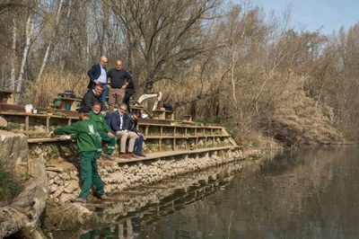 <bound method DexterityContent.Title of <NewsItem at /fs-paeria/paeria/ca/actualitat/noticies/31697>>.