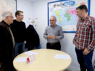 <bound method DexterityContent.Title of <NewsItem at /fs-paeria/paeria/ca/actualitat/noticies/31699>>.