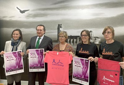 <bound method DexterityContent.Title of <NewsItem at /fs-paeria/paeria/ca/actualitat/noticies/31700>>.