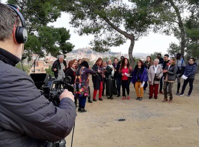 <bound method DexterityContent.Title of <NewsItem at /fs-paeria/paeria/ca/actualitat/noticies/31703>>.