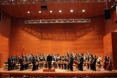 <bound method DexterityContent.Title of <NewsItem at /fs-paeria/paeria/ca/actualitat/noticies/31706>>.