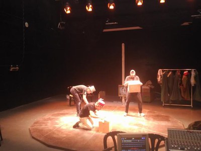 <bound method DexterityContent.Title of <NewsItem at /fs-paeria/paeria/ca/actualitat/noticies/31707>>.