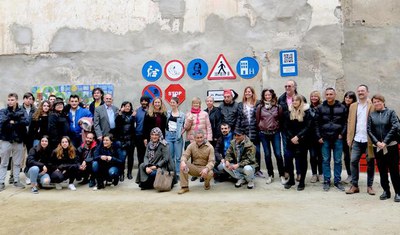 <bound method DexterityContent.Title of <NewsItem at /fs-paeria/paeria/ca/actualitat/noticies/31708>>.