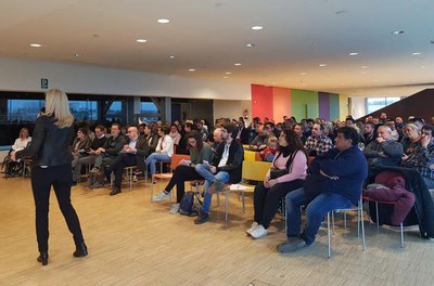 <bound method DexterityContent.Title of <NewsItem at /fs-paeria/paeria/ca/actualitat/noticies/31710>>.