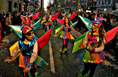 <bound method DexterityContent.Title of <NewsItem at /fs-paeria/paeria/ca/actualitat/noticies/31712>>.