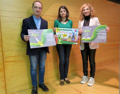 <bound method DexterityContent.Title of <NewsItem at /fs-paeria/paeria/ca/actualitat/noticies/31714>>.