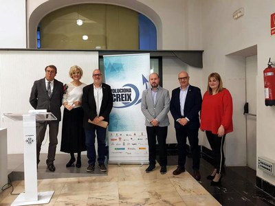 <bound method DexterityContent.Title of <NewsItem at /fs-paeria/paeria/ca/actualitat/noticies/31716>>.