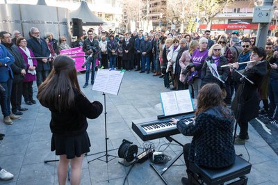 <bound method DexterityContent.Title of <NewsItem at /fs-paeria/paeria/ca/actualitat/noticies/31718>>.