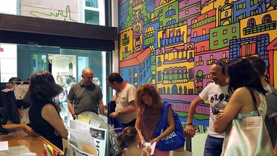 <bound method DexterityContent.Title of <NewsItem at /fs-paeria/paeria/ca/actualitat/noticies/31720>>.