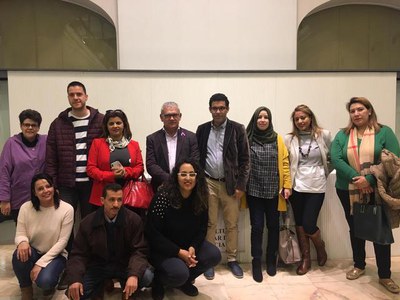 <bound method DexterityContent.Title of <NewsItem at /fs-paeria/paeria/ca/actualitat/noticies/31723>>.