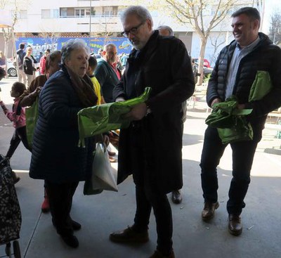 <bound method DexterityContent.Title of <NewsItem at /fs-paeria/paeria/ca/actualitat/noticies/31725>>.