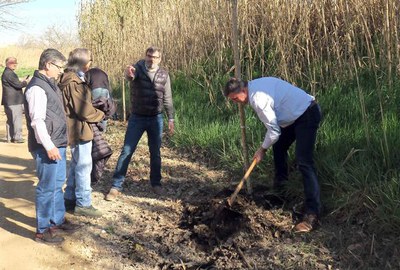 <bound method DexterityContent.Title of <NewsItem at /fs-paeria/paeria/ca/actualitat/noticies/31726>>.