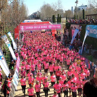 <bound method DexterityContent.Title of <NewsItem at /fs-paeria/paeria/ca/actualitat/noticies/31727>>.