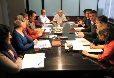 <bound method DexterityContent.Title of <NewsItem at /fs-paeria/paeria/ca/actualitat/noticies/31730>>.