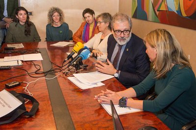 <bound method DexterityContent.Title of <NewsItem at /fs-paeria/paeria/ca/actualitat/noticies/31731>>.