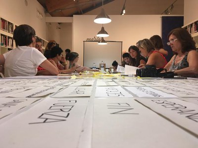 <bound method DexterityContent.Title of <NewsItem at /fs-paeria/paeria/ca/actualitat/noticies/31733>>.