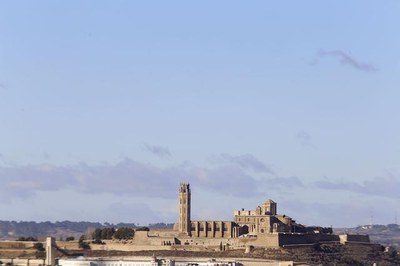 <bound method DexterityContent.Title of <NewsItem at /fs-paeria/paeria/ca/actualitat/noticies/31734>>.