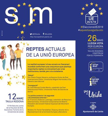 <bound method DexterityContent.Title of <NewsItem at /fs-paeria/paeria/ca/actualitat/noticies/31736>>.