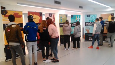 <bound method DexterityContent.Title of <NewsItem at /fs-paeria/paeria/ca/actualitat/noticies/31737>>.