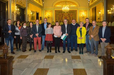 <bound method DexterityContent.Title of <NewsItem at /fs-paeria/paeria/ca/actualitat/noticies/31739>>.