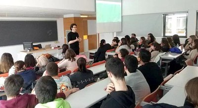 <bound method DexterityContent.Title of <NewsItem at /fs-paeria/paeria/ca/actualitat/noticies/31740>>.